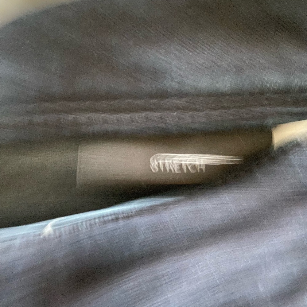 Hugo Boss Denim Jeans